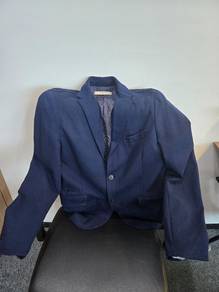Mango suit jacket for Man