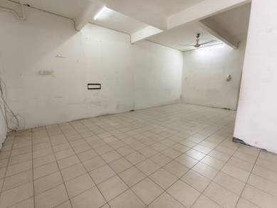 2-storey Terraced House For Sale in Kulim,KDH