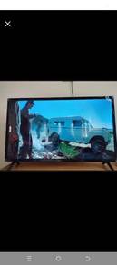 smart Tv dtac 43 inci 