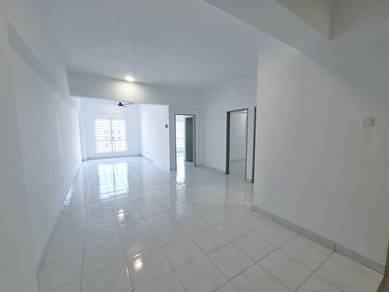 Apartment For Rent in Trifolia Apartment