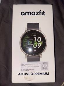 Watch