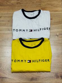 Combo Tommy Hilfiger