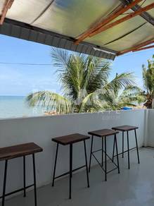 3-storey Terraced House For Sale in Putatan,SBH