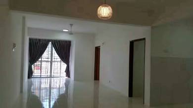 Apartment For Sale in Green Suria Apartment