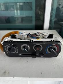 Panel aircond L9 kenari
