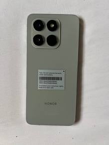 honor 400