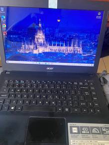 Acer One 14 Z1402