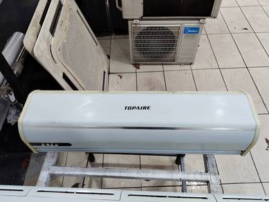 [Refurbished] Acson Air Curtain 3feet / 4feet