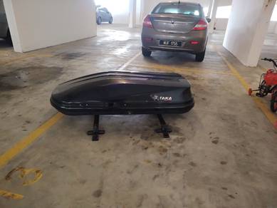 top box taka
