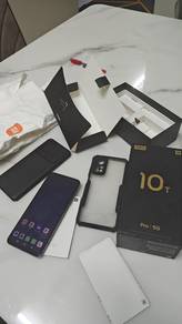 Xiaomi Mi 10T pro