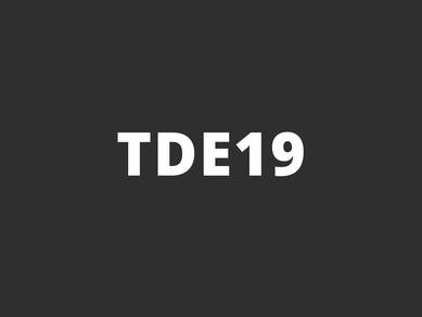 TDE19
