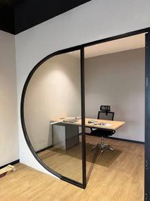 Office space For Rent in Kepong,KUL