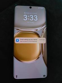 Huawei P50 Pro 256 GB