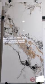 Kitchen Tile 24"x48"