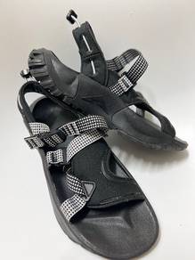 Nike Women Oneonta Sandal