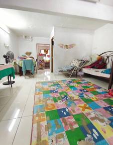 2-storey Terraced House For Sale in Semenyih,SGR