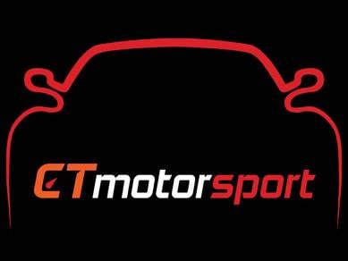 Vehicle Modification Technician