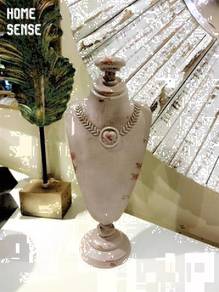 2 Pcs Model Jewellery Holder (A)