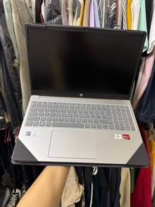 ‼️ Laptop HP 15 For Sale ‼️