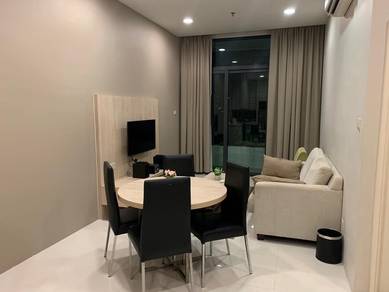 Others For Rent in Kuching,SWK