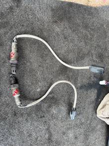Nissan Fairlady Z34 370Z Exhaust Sensor Jpn