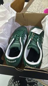 Adidas Sneakers Original