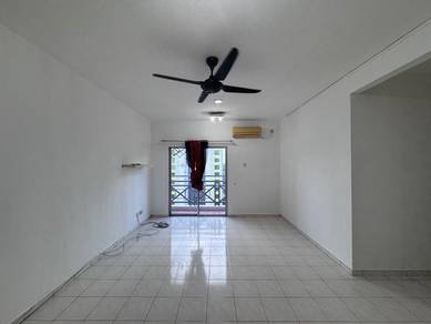 Apartment For Rent in Impian Senibong Apartment