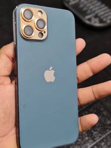 Apple iPhone 12 Pro Max 512 GB