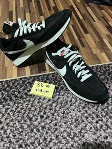 Nike Air Tailwind 79 (8.5 uk)