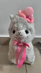 mix doll