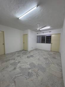 Apartment For Rent in Pinggiran Batu Caves