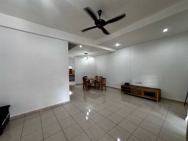 2-storey Terraced House For Sale in Ipoh,PRK
