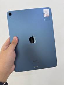 iPad Air 5 M1 64GB Wifi (MZ Mobile)