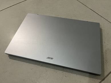 Acer Laptop