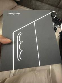 Samsung Z Fold7 to sell