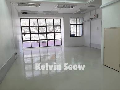 Shop lot For Rent in Butterworth,PNG