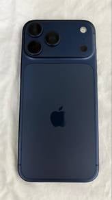 iphone 17 promax 512gb