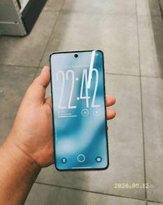 Redmi note 15 5G
