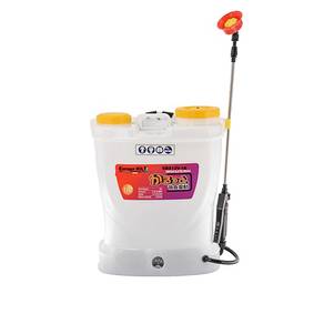 EUROPA HILT Sprayer 16L ✅READY STOCK✅