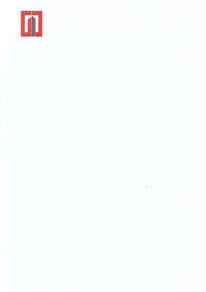 Plantation Manager/Assistant