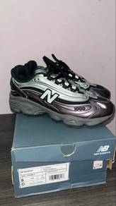 Wts New Balance M1000EGY