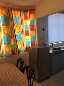 Apartment For Sale in Beverly Hills 5