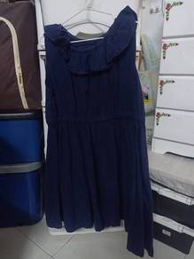 girl ootd