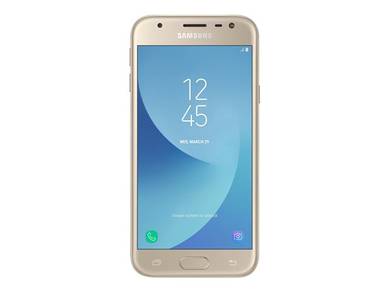 Samsung Galaxy J3 Pro 