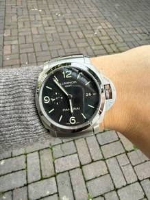 Panerai Luminor Marina 00329