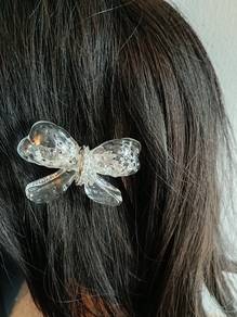 Hair clip