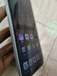 redmi 10 5g 