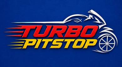Mechanic Wanted — Join Turbo Pitstop Team