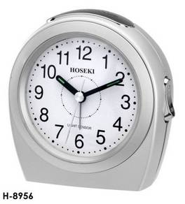 Hoseki