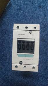 contactor for sell